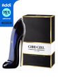Perfume Good Girl New York De Carolina Herrera Para Mujer 80 Ml de Carolina Herrera