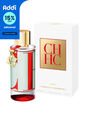 Perfume Ch L Eau De Carolina Herrera Para Mujer 150 Ml de Carolina Herrera