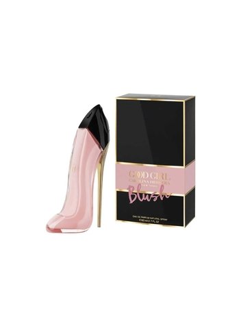 GG BLUSH ELIXIR EDP 80ML Carolina Herrera