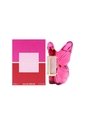 CH LA BOMBA EDP 80ML de Carolina Herrera