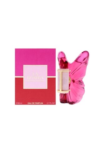 CH LA BOMBA EDP 80ML Carolina Herrera