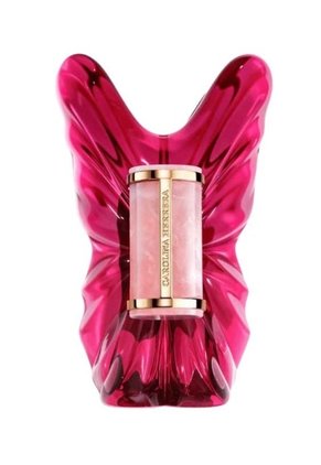 CH LA BOMBA EDP 80ML