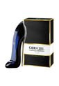 Perfume Good Girl De Carolina Herrera Para Mujer 80 Ml de Carolina Herrera