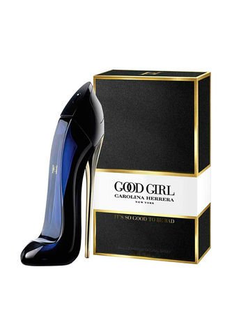 Perfume Good Girl De Carolina Herrera Para Mujer 80 Ml Carolina Herrera
