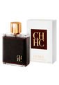Perfume Ch Men De Carolina Herrera Para Hombre 100 Ml de Carolina Herrera