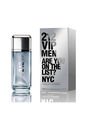 Perfume 212 Vip Men De Carolina Herrera Para Hombre 200 Ml de Carolina Herrera