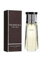 Perfume Herrera For Men De Carolina Herrera Para Hombre 100 Ml de Carolina Herrera