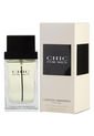 Perfume Chic For Men De Carolina Herrera Para Hombre 100ml de Carolina Herrera
