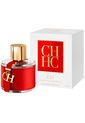Perfume Ch De Carolina Herrera Para Mujer 100 Ml de Carolina Herrera
