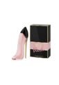 GG BLUSH ELIXIR EDP 80ML de Carolina Herrera