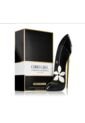 GG JASMINE ABS RE 26 EDP 80ML de Carolina Herrera