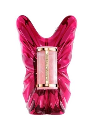 CH LA BOMBA EDP 80ML