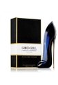 CH GOODGIRL EDP NS 80ML de Carolina Herrera