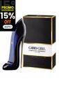 Perfume Good Girl New York De Carolina Herrera Para Mujer 80 Ml de Carolina Herrera