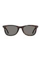 Gafas Carrera Propionato Havana Unisex de Carrera