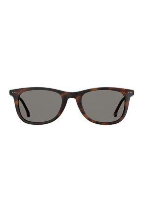 Gafas Carrera Propionato Havana Unisex