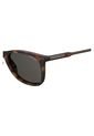 Gafas Carrera Propionato Havana Unisex de Carrera