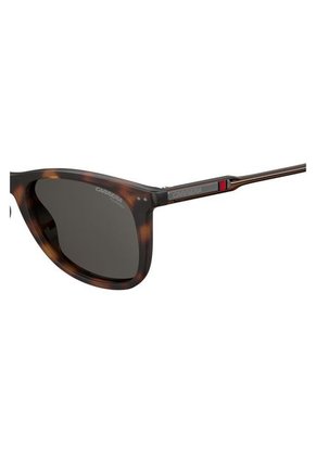 Gafas Carrera Propionato Havana Unisex