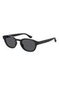 Gafas Carrera Modelo 20367680749ir Negro Hombre de Carrera