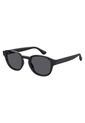 Gafas Carrera Modelo 20367680749ir Negro Hombre de Carrera