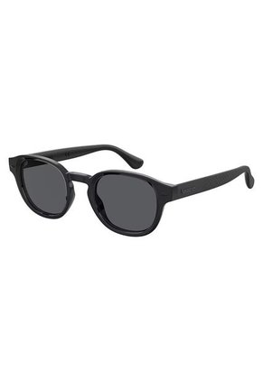Gafas Carrera Modelo 20367680749ir Negro Hombre