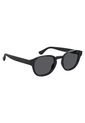 Gafas Carrera Modelo 20367680749ir Negro Hombre de Carrera