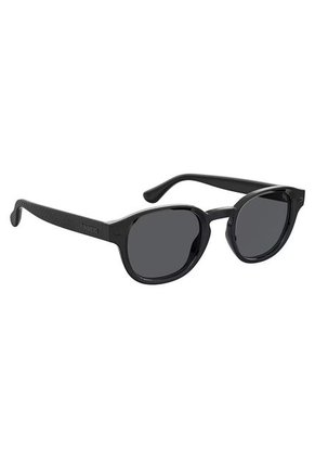 Gafas Carrera Modelo 20367680749ir Negro Hombre