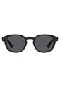 Gafas Carrera Modelo 20367680749ir Negro Hombre de Carrera