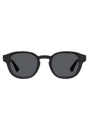 Gafas Carrera Modelo 20367680749ir Negro Hombre