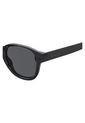 Gafas Carrera Modelo 20367680749ir Negro Hombre de Carrera
