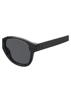 Gafas Carrera Modelo 20367680749ir Negro Hombre