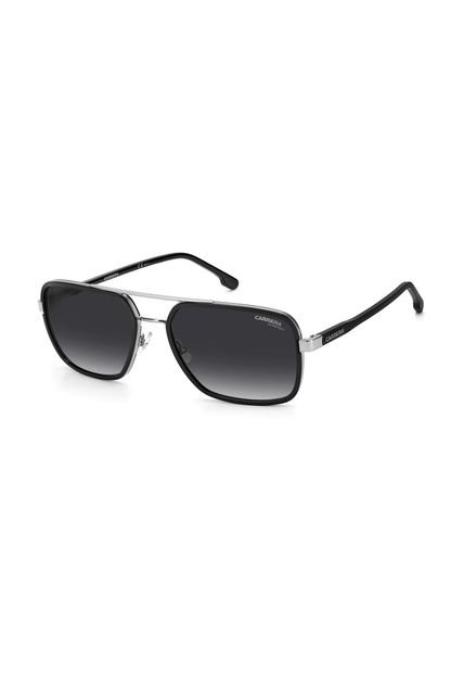 Gafas CARRERA Modelo CA256S  085K RUTH BLCK 58/18 140 9O Negro Hombre