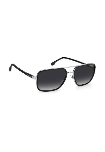 Gafas CARRERA Modelo CA256S 085K RUTH BLCK 58 18 140 9O Negro Hombre Compra Ahora Dafiti Colombia