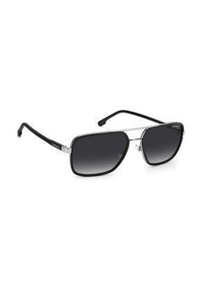 Gafas CARRERA Modelo CA256S  085K RUTH BLCK 58/18 140 9O Negro Hombre