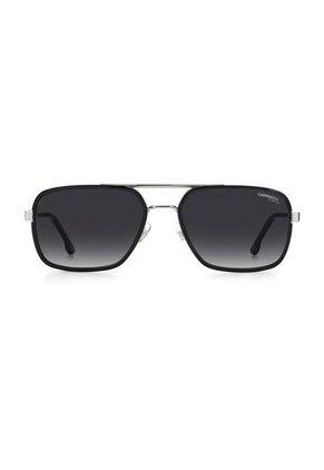 Gafas CARRERA Modelo CA256S  085K RUTH BLCK 58/18 140 9O Negro Hombre