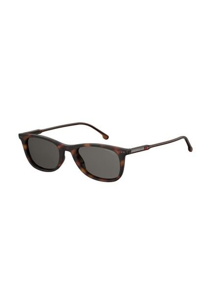 Gafas Carrera Propionato Havana Unisex