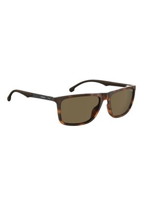 Gafas Carrera Modelo CARRERA8032/S-202491-0086-145-SP Havana Hombre