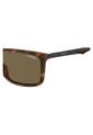 Gafas Carrera Modelo CARRERA8032/S-202491-0086-145-SP Havana Hombre de Carrera