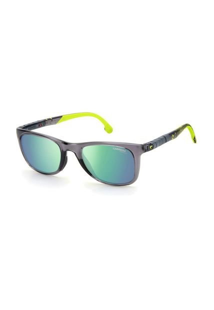 Gafas Carrera Modelo 2043263U552MT Verde Hombre - Compra Ahora | Dafiti  Colombia