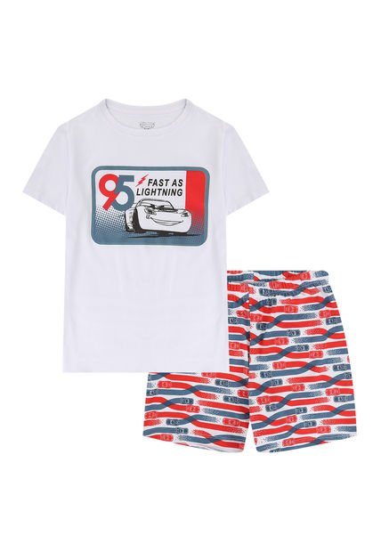 CA516AT63RMUCO-3336451