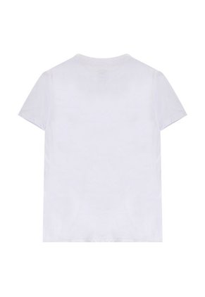 CA516AT63RMUCO-3336451