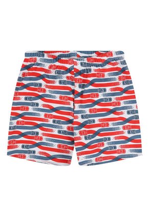 CA516AT63RMUCO-3336451