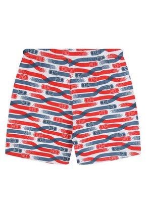 CA516AT63RMUCO-3336451