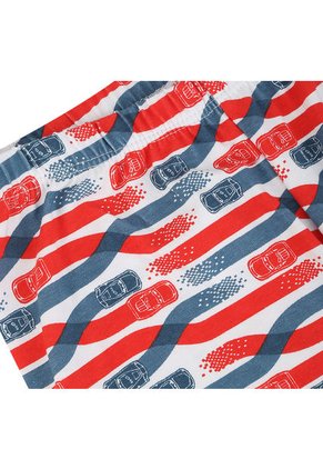 CA516AT63RMUCO-3336451