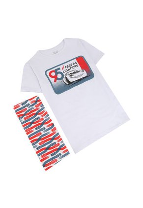 CA516AT63RMUCO-3336451