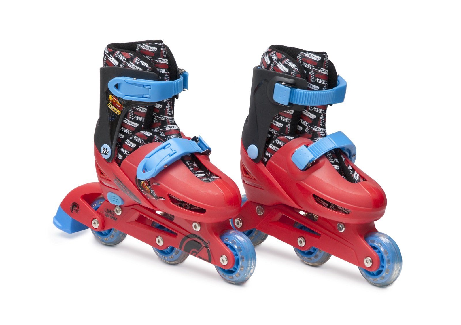 Patines Electric Morado Zoom Sports Compra Ahora Dafiti Colombia