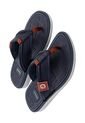 SANDALIAS AZUL CARTAGO LYON II THONG AD de CARTAGO