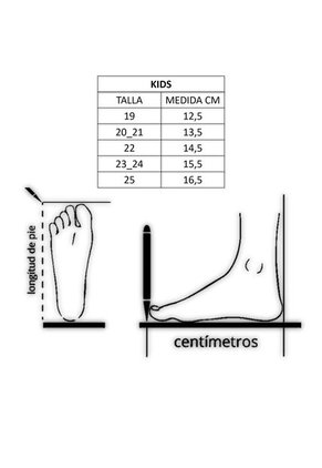 SANDALIA BEBITO AZUL CARTAGO PESCADOR SAND 12210-AZ240