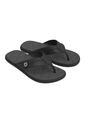 SANDALIAS NEGRO CARTAGO MALTA IV THONG AD de CARTAGO