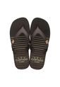 SANDALIAS MARRON CARTAGO DAKAR AD de CARTAGO